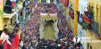 /album/fotogaleria/er-jpg/