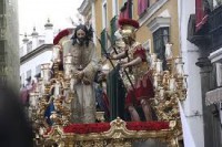 /album/fotogaleria/ilul-jpg/