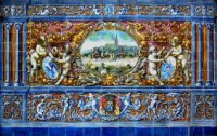 /album/fotogaleria/lgott-jpg/